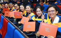 Thủ tướng yêu cầu làm sạch 12 triệu dữ liệu văn bằng, chứng chỉ trên VNeID trước 30-10