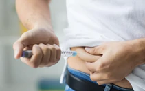 Lỗi cần tránh của người bệnh đái tháo đường khi tiêm insulin tại nhà