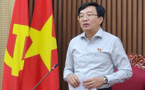 Cao tốc Quảng Ngãi - Kon Tum: Yêu cầu tính chặt nguồn vốn, rà soát kỹ hướng tuyến
