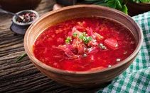 Những loại rau ngon, ít calo và giúp giảm cân