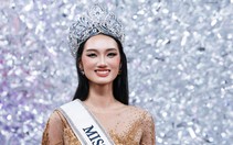 Cơ hội thi Miss Universe của Quỳnh Anh và đại diện 5 nước Đông Nam Á?