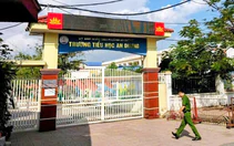 Công an xác định vụ bé trai 6 tuổi tử vong tại trường ở Hải Phòng không có dấu hiệu tội phạm