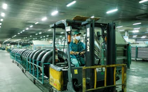 Lý do khiến Tổng giám đốc Công ty Cao su Đà Nẵng bị  khởi tố