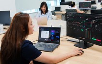 Đọc nhanh 16-10: Dow Jones tăng hơn 550 điểm khi lợi suất trái phiếu giảm, PV Power ước lãi 9 tháng hơn 5.400 tỉ đồng