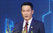 Hơn 1.000 kiến nghị, hiến kế của doanh nhân trẻ: 'Nóng' vấn đề thực thi chính sách, tiếp cận vốn, đất đai