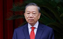 Tổng Bí thư, Chủ tịch nước Tô Lâm ký ban hành Quy định mới về kiểm tra, giám sát và kỷ luật của Đảng