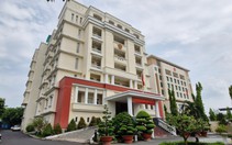 Miễn tiền thuê đất sai phải thu hồi gần 5 tỉ đồng ở Cần Thơ