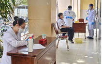 TP.HCM ghi nhận 3 học sinh mắc não mô cầu, một em tử vong