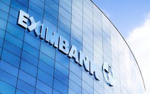 Tin tức sáng 16-10: Lộ diện 'ông lớn' cảng biển nắm vốn Eximbank