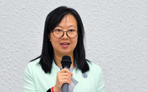 Kỹ sư phần cứng cũng cần hiểu phần mềm, người làm sản xuất phải biết phân tích dữ liệu