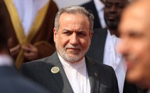 Iran khẳng định đã gửi cho phía Mỹ kế hoạch mở eo biển Hormuz