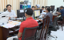 Phú Quốc giải quyết gần 1.000 hồ sơ tồn đọng, trễ hạn