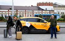 'Google của Nga' bị tấn công, kết nối Starlink bị chặn: Chiến sự Nga - Ukraine lan sang mặt trận mới