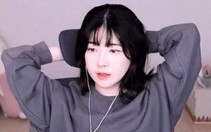 Streamer Hàn Quốc hưởng lợi sau vụ PUBG đình chỉ 2 game thủ Việt Nam