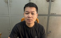 Làm giả 8 sổ đỏ để lừa bán 'đất ảo', chiếm đoạt 6,2 tỉ đồng