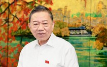 Tổng Bí thư, Chủ tịch nước: Nếu phát hiện đồng hồ điện, nước, xăng dầu đo sai, thì phải bồi thường cho người bị hại