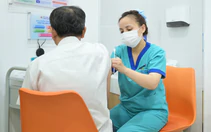 Cảnh giác với dấu hiệu mắc não mô cầu dễ nhầm với cảm cúm thông thường