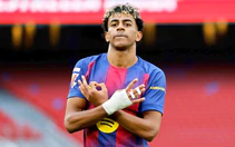 Lịch trực tiếp bóng đá châu Âu: Chelsea, Man City, Barca, PSG ra sân