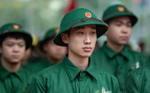 3 'lý do chính đáng' được vắng mặt khám nghĩa vụ quân sự mà không bị phạt