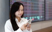 IPO: Từ câu chuyện huy động vốn đến năng lực tạo giá trị dài hạn