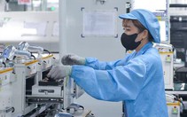 BIDV, Vietcombank đã cam kết giảm lãi suất, liệu có thể dẫn dắt xu hướng?