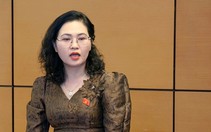 Đại biểu Quốc hội: Huy động trái phiếu công trình bằng cách gia tăng giá trị cho người tham gia