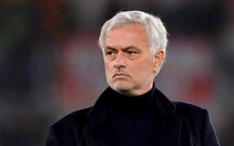 HLV Mourinho: Nếu là Vinicius, tôi đã không ở Real Madrid
