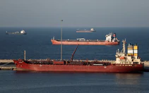Eo biển Hormuz dậy sóng, số tàu bị tấn công tăng kỷ lục