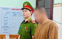 Phát hiện chủ hộ kinh doanh bia, nước giải khát trốn thuế