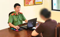 Đăng tin xúc phạm cá nhân, tổ chức lên mạng xã hội, hai phụ nữ bị xử phạt