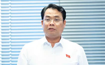 Đề xuất xử lý hình sự hành vi không chấp hành quyết định gọi đăng ký, sơ tuyển sức khỏe nghĩa vụ quân sự