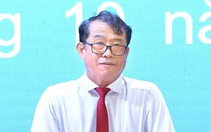 Hai chính sách Cần Thơ đang tính toán để người trẻ an cư, sinh con