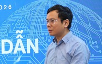 25 cán bộ Văn phòng Chính phủ, bộ, ngành được cập nhật về bán dẫn với chuyên gia Pháp