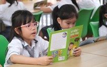 Bộ GD-ĐT nói rõ về sách giáo khoa mới: Không làm lại từ đầu