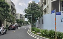 Một phường của TP.HCM đề xuất dùng tên các đảo của Trường Sa, Hoàng Sa đặt tên đường