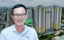 Cần làm gì để người dân hiểu đúng về thời hạn sử dụng nhà chung cư?