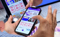 Từ tiếp viên hàng không đến startup: Vio app đưa du lịch Việt ra thế giới