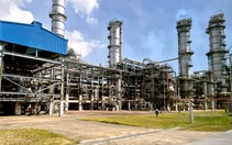Lọc hóa dầu Nghi Sơn lần đầu báo lãi gần 14.000 tỉ đồng, mở rộng nguồn dầu thô ngoài Kuwait