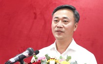 Chủ tịch Khánh Hòa: Cán bộ làm giải phóng mặt bằng phải hiểu chính sách, biết lắng nghe