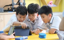 Hà Nội chốt mức thu tiết học bổ trợ ngoài giờ ở trường chất lượng cao còn 15.000 đồng