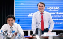 Diễn đàn Kinh tế mùa thu 2026: Việt Nam sẽ đồng kiến tạo các cơ hội tăng trưởng mới