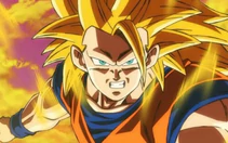 Dragon Ball Super: Beerus làm lộ mâu thuẫn về Super Saiyan 4?