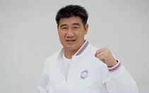 Nhà vô địch Olympic của Thái Lan nhận án tù vì tội danh liên quan trẻ vị thành niên