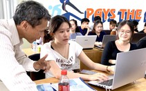 Đại học ‘săn’ giảng viên, đua tăng lương, có nơi 85 triệu đồng/tháng