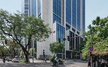 Lợi nhuận quý 3 của Techcombank hơn 10,4 nghìn tỉ, cao nhất lịch sử