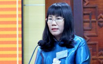 Đắk Lắk đề xuất chính sách thu hút nhân tài, hỗ trợ một lần cao nhất 2 tỉ đồng/người