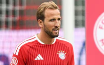 Dự đoán tỉ số Champions League: Harry Kane 'gieo sầu' cho Arsenal