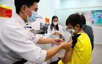 Người dân đi tiêm vắc xin não mô cầu tăng 3-8 lần, cần lưu ý gì?
