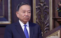 Việt Nam - Đan Mạch viết tiếp câu chuyện tương lai bằng lòng tin, tri thức
