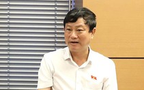 Đề nghị mở cơ chế để doanh nghiệp đầu tư hệ thống truyền tải riêng, bán lẻ điện tái tạo